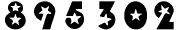 /bugs/captcha/0/1778132429