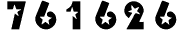 /bugs/captcha/0/1778132442