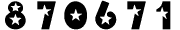 /bugs/captcha/0/1778132443