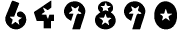 /bugs/captcha/0/1778132478