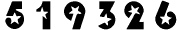 /bugs/captcha/0/1778132531