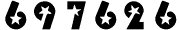 /bugs/captcha/0/1788669724