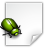 bug_report.png