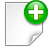 feature_request.png