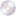 icon_build.png