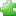 icon_component.png