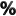 icon_percent.png