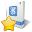 icon_project_large.png