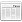 news_item_medium.png