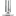 cfg_icon_vcs_integration.png
