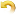 undo.png
